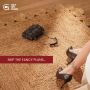 Explore Designer 4 By 4 Rugs from Get My Rugs – Crafted for 
