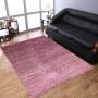 Soft & Stylish Pink Rugs for Every Home