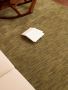 Flatweave Runner Rug by GetMyRugs – Handmade Function for Na