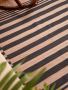 GetMyRugs Offers Cream Rugs for Everyday Living