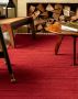 Cozy Up with Red Rugs – Exclusively at GetMyRugs