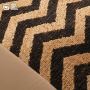 GetMyRugs Offers the Perfect Cream Colored Rug for Warm, Nat