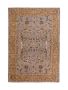 Stylish Hand Tufted Rugs by GetMyRugs – Practical and Beauti