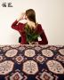 Buy Traditional Oriental Rugs at Affordable Prices – GetMyRu