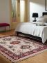 Cream Rugs Designed to Bring Soft Tones to Any Living Room