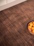 Natural Materials, Natural Look: Brown Rugs