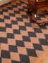 Designer Carpet for Living Room 4x6 Trends