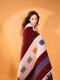 Contemporary Rugs That Blend Art with Function