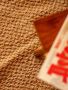 Jute Runner Rug by GetMyRugs – Natural Style for Your Home