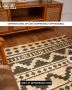 Jute Braided Rugs by GetMyRugs – Eco-Friendly Style