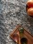 Shop Living Room Gray Rug Online at GetMyRugs