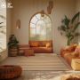Buy Outdoor Patio Rugs Online at GetMyRugs
