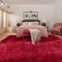 Buy Premium Shag Rugs Online at GetMyRugs