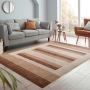 Buy Lori Rugs Online at GetMyRugs for Authentic Home Style