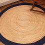 Shop Round Carpets for Every Home