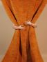 Online Collection of Orange Rugs by GetMyRugs 