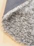 Soft Neutrals: Gray Rugs for Calm Spaces – GetMyRugs