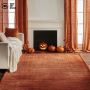 Decorate Smarter with GetMyRugs Functional Carpets and Rugs