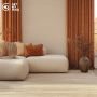 GetMyRugs Guide: Choosing the Best Rugs Cream Color