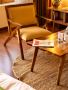 Buy Natural Handmade Jute Rug Online – GetMyRugs Buy Natural Handmade Jute Rug Online – GetMyRugs