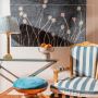 Refresh Your Home with GetMyRugs for Stunning Gray Rugs Refresh Your Home with GetMyRugs for Stunning Gray Rugs