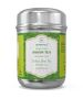 Darjeeling Green Tea