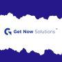 Cashback and Fraud Management