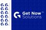 High risk merchant services