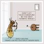 Reliable Termite Pest Control Services in Greater Noida