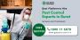 Affordable Pest Control Services in Surat Affordable Pest Control Services in Surat