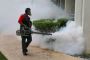 Best Pest Control Services in Bhubaneswar