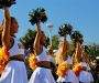 Enhance Your Cheerleading Spirit with Getpoms' Cheer Poms