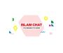 Islam Chat Islam Chat