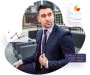 Boost Your Brand Visibility Facebook Marketing Packages