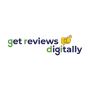 Get Review Digitally: Streamlined Online Review Management |