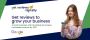 Manage Customer Reviews with Get Review Digitally | Leading 