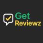 Buy Verified Trustpilot Reviews