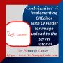 PHP AWS S3 - How to Use AWS S3 Bucket in PHP to Store PHP AWS S3 - How to Use AWS S3 Bucket in PHP to Store