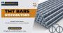 Tmt Bars distributors | Tmt Bars dealers