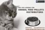 Animal Feed Pellets Distributors | Animal Feed Pellets Deale