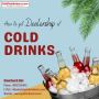 How to get Dealership of cold drinks