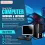 How to Get Computer Hardware & Software Dealership Opportuni