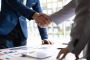 How Customized B2B Debt Collections Improve Recovery Rates