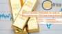Gold Mining, Gold Processing, Logistics and Processing in Af Gold Mining, Gold Processing, Logistics and Processing in Af