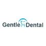 Gentle Dental of NJ, Multispecialty Family Dentist in Newark