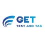 Reliable Tag and Test Services in Brisbane Reliable Tag and Test Services in Brisbane