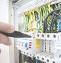 Affordable Test and Tag Services in Melbourne Affordable Test and Tag Services in Melbourne