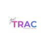 Compliance Automation Software India 
