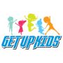 Get The Best TrikeBikesForToddlers By GetUpKids In Australia