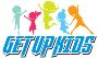 GET UP KIDS , kids cycle accessories Brisbane GET UP KIDS , kids cycle accessories Brisbane